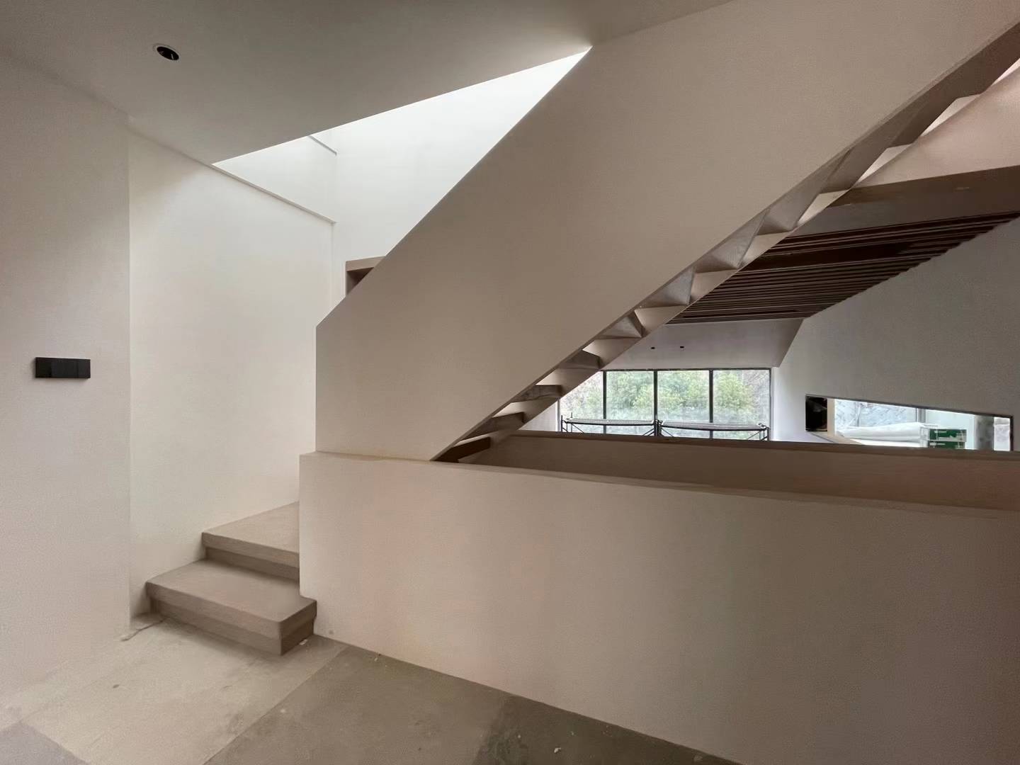 叁皆锦霖装修设计