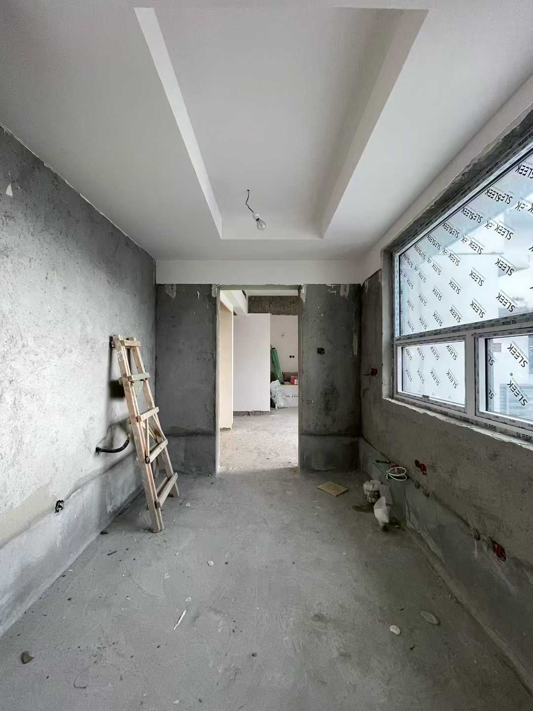 叁皆锦霖装修设计